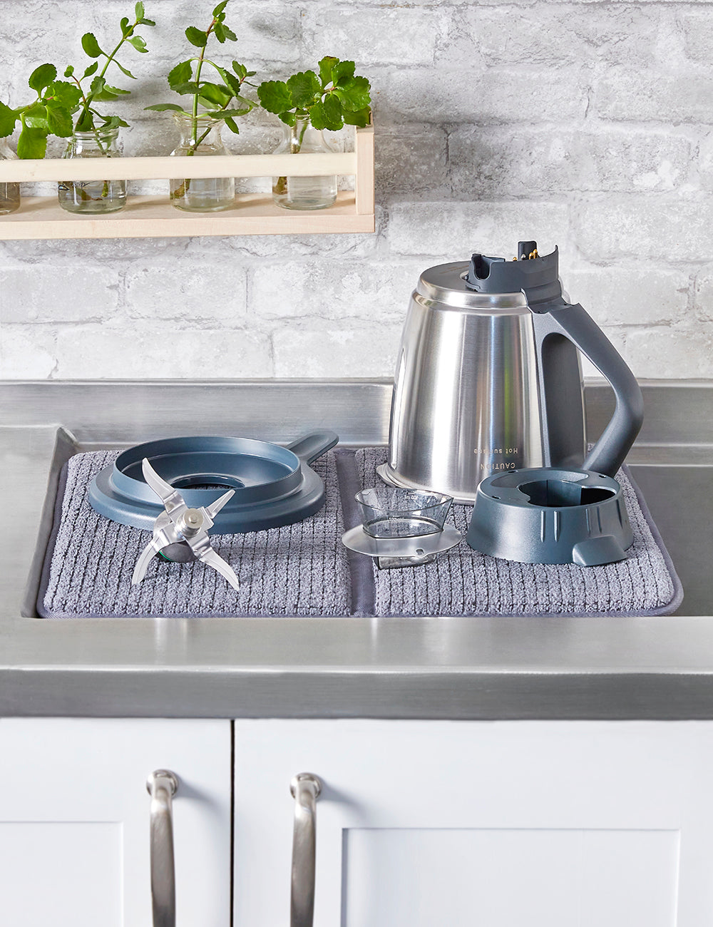 Thermomix Kitchenware All The Cooking Essentials You Need